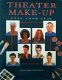 Theater make-up, Rosemarie Swinfield - 1 - Thumbnail