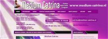 Medium Catrina Een Begrip in de Benelux - 1 - Thumbnail