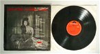 LP Jack de Nijs - Sofia Loren (Polydor, 1970) - 2 - Thumbnail