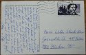 Postkaart / Postkarte, 150 Jahre Deutsche Eisenbahnen (Serie II), jaren'80. - 1 - Thumbnail
