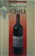 De wijnen van Chili, Vinoteca, Jurgen Mathias - 1 - Thumbnail