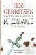 Tess Gerritsen - De zondares - 1 - Thumbnail