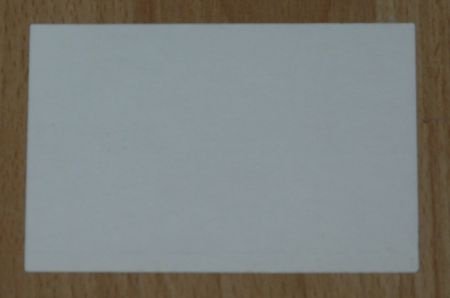 Sticker, Infanterie, Koninklijke Landmacht, jaren'80.(Nr.1) - Afbeelding 2