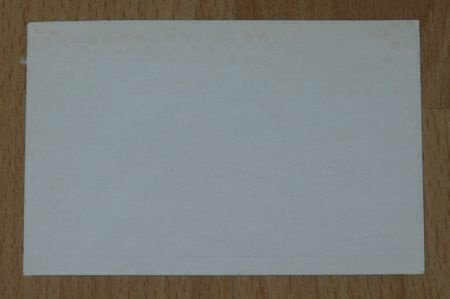 Sticker, Aan- en Afvoertroepen, Koninklijke Landmacht, jaren'80.(Nr.1) - Afbeelding 2