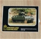 Sticker, YPR 765, Koninklijke Landmacht, jaren'80.(Nr.1) - 0 - Thumbnail