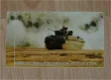 Sticker, Infanterie, YPR 765, Koninklijke Landmacht, jaren'90.(Nr.1) - 0 - Thumbnail