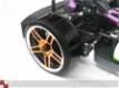 Radiografische auto Tourenwagen Drift Car 4WD 1:10 - 8 - Thumbnail
