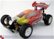 Radiografische auto Buggy Max 4WD HBX 1:10 - 1 - Thumbnail