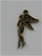 bronze angel - 1 - Thumbnail