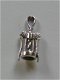 silver corkscrew - 1 - Thumbnail