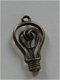 bronze bulb - 1 - Thumbnail