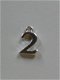 silver number 2 - 1 - Thumbnail