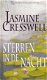 Jasmine Cresswell Sterren in de nacht - 1 - Thumbnail