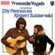 LP - Elly & Rikkert - Vreemde Vogels - 0 - Thumbnail