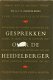 AFN Lekkerkerker; Gesprekken over de Heidelberger - 1 - Thumbnail