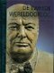 De Tweede Wereldoorlog, 1939 - 1945 - 1 - Thumbnail