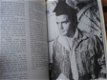 Superstars serie nr.5	Elvis Presley - Superstars	Sari - Dord - 1 - Thumbnail