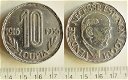 10 Loupia 1956 - 1 - Thumbnail