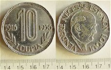 10 Loupia 1956