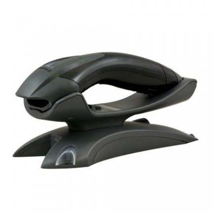 Honeywell Voyager 1202g Laser scanner Wireless Hand Held - nr. 1