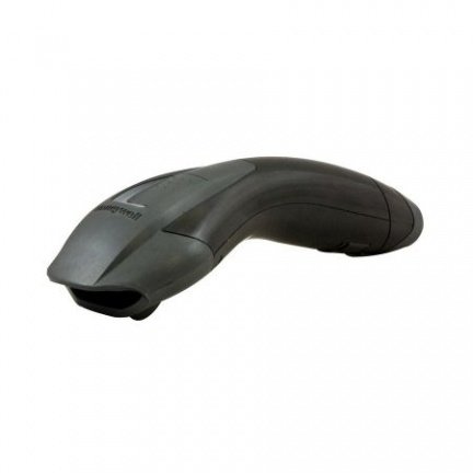 Honeywell Voyager 1202g Laser scanner Wireless Hand Held - Afbeelding 3
