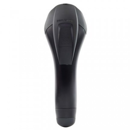 Honeywell Voyager 1202g Laser scanner Wireless Hand Held - Afbeelding 6