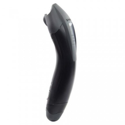 Honeywell Voyager 1202g, BT, 1D, multi-IF, kabel KBW, zwart 1202G-KSW-Kit - Afbeelding 5