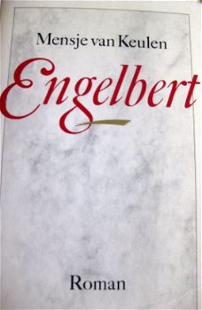 Engelbert - 1