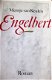 Engelbert - 1 - Thumbnail