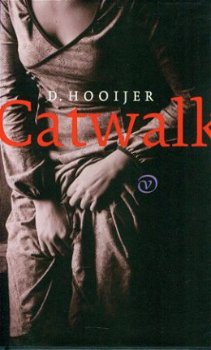 Hooijer, D ; Catwalk - 1