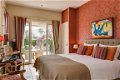 Villa Cédria **** Chambres d'Hôtes / Bed & Breakfast - 3 - Thumbnail
