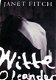 Witte Orleander - 1 - Thumbnail