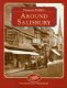 Francis Frith's ; Around Salisbury - 1 - Thumbnail