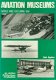 Ogden Bob; Aviation Museums - 1 - Thumbnail