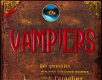 VAMPIERS - Mary Jane Knight - 1 - Thumbnail