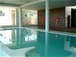 Moderne luxe golf appartementen te koop, Benahavis, Marbella - 1 - Thumbnail