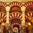 Sevilla, Malaga, Granada, Ronda in andalusie spanje bezoeken - 1