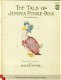 Beatrix Potter - Leaflet The Tale of Jermina Puddle - Duck - 1 - Thumbnail