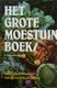 Het grote moestuinboek, P.Van Oosterwijck, - 1 - Thumbnail
