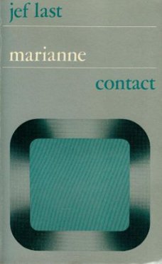 Last, Jef; Marianne