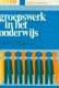 Stanford, Gene; Groepswerk in het onderwijs - 1 - Thumbnail