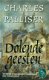 Palliser, Charles; Dolende Geesten - 1 - Thumbnail