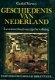 Verwey, Gerlof ; Geschiedenis van Nederland - 1 - Thumbnail