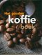 Het gouden koffieboek - 1 - Thumbnail