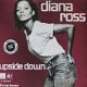 Diana Ross - 1 - Thumbnail