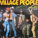 2-LP - VILLAGE PEOPLE - Live and Sleazy - 0 - Thumbnail