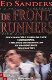 Ed Sanders - De Frontrunners - 1 - Thumbnail