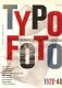 Dick Maan - Typo-foto/elementaire typografie in Nederland. - 1 - Thumbnail
