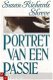 Susan Richards Shreve - Portret van een passie - 1 - Thumbnail