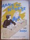 Annie en Noortje - Marga - 1 - Thumbnail